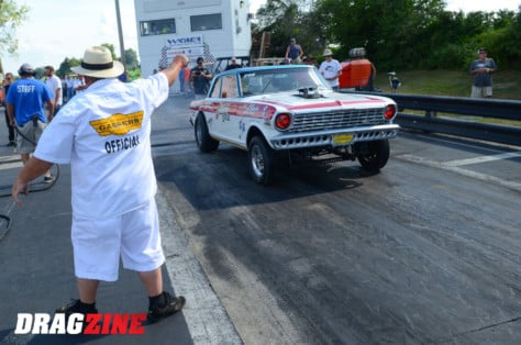 the-southeast-gassers-association-takes-the-show-on-the-road-2018-08-02_05-54-14_157773