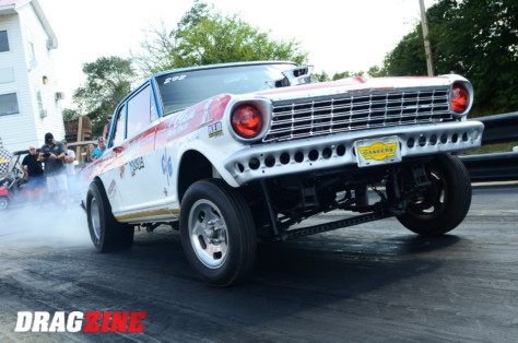 the-southeast-gassers-association-takes-the-show-on-the-road-2018-08-02_05-54-19_079613
