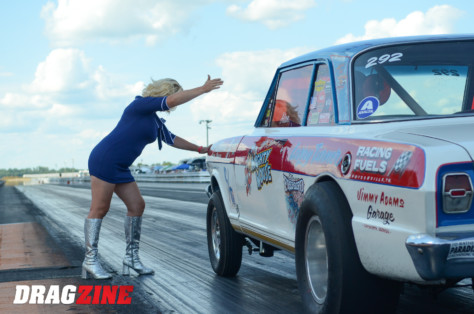the-southeast-gassers-association-takes-the-show-on-the-road-2018-08-02_05-54-24_709422