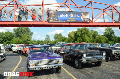 the-southeast-gassers-association-takes-the-show-on-the-road-2018-08-02_05-54-36_462721