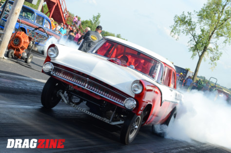 the-southeast-gassers-association-takes-the-show-on-the-road-2018-08-02_05-56-03_345723