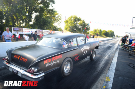 the-southeast-gassers-association-takes-the-show-on-the-road-2018-08-02_05-56-08_165436