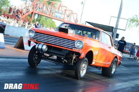 the-southeast-gassers-association-takes-the-show-on-the-road-2018-08-02_05-56-36_394160