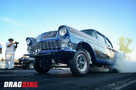the-southeast-gassers-association-takes-the-show-on-the-road-2018-08-02_05-57-03_180605