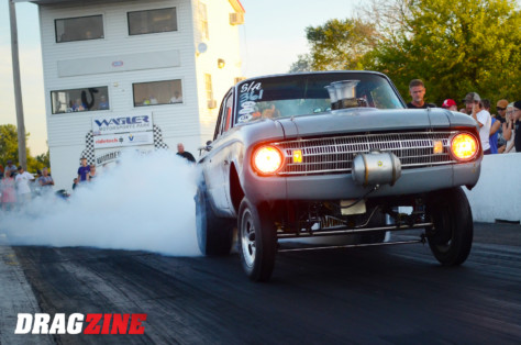 the-southeast-gassers-association-takes-the-show-on-the-road-2018-08-02_05-57-55_481458