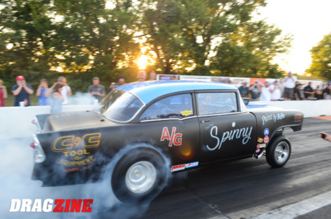 the-southeast-gassers-association-takes-the-show-on-the-road-2018-08-02_05-58-10_342215