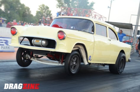 the-southeast-gassers-association-takes-the-show-on-the-road-2018-08-02_05-58-31_921805