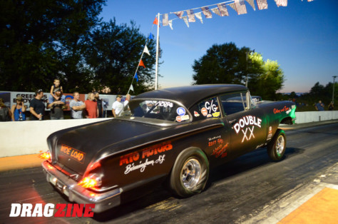 the-southeast-gassers-association-takes-the-show-on-the-road-2018-08-02_05-58-57_684683