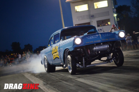 the-southeast-gassers-association-takes-the-show-on-the-road-2018-08-02_05-59-03_006997