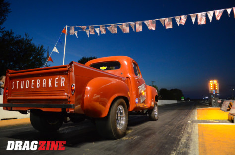 the-southeast-gassers-association-takes-the-show-on-the-road-2018-08-02_05-59-10_328338