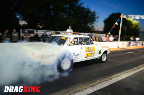 the-southeast-gassers-association-takes-the-show-on-the-road-2018-08-02_05-59-15_356548