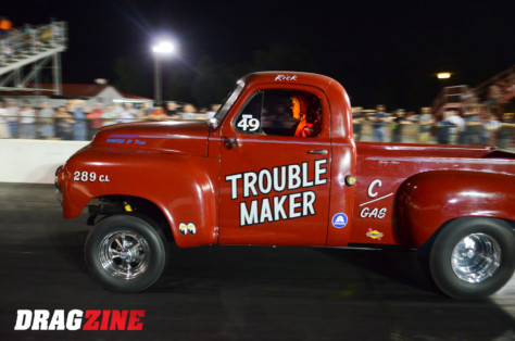 the-southeast-gassers-association-takes-the-show-on-the-road-2018-08-02_06-00-15_492362