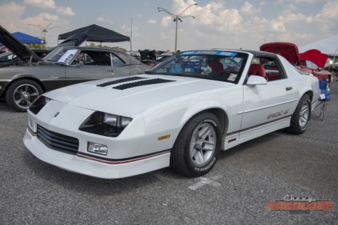2018-f-body-nationals-2018-09-25_19-05-49_872601