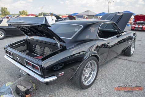 2018-f-body-nationals-2018-09-25_19-06-29_323194