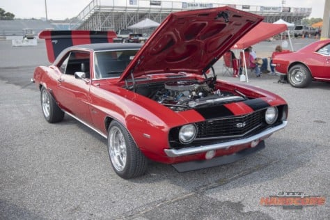 2018-f-body-nationals-2018-09-25_19-06-39_299040