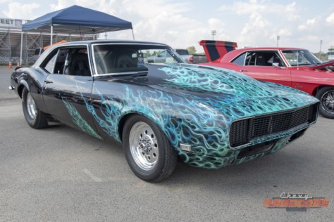 2018-f-body-nationals-2018-09-25_19-09-58_971869