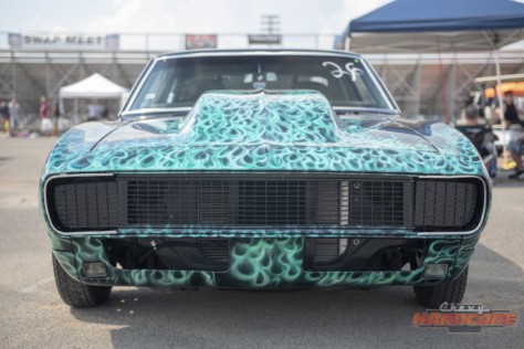 2018-f-body-nationals-2018-09-25_19-10-10_955018