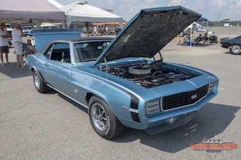 2018-f-body-nationals-2018-09-25_19-11-21_796862
