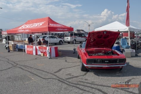 2018-f-body-nationals-2018-09-25_19-16-16_253263