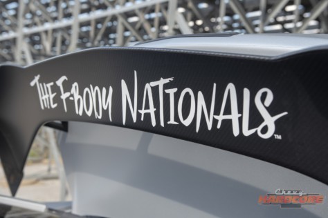 2018-f-body-nationals-2018-09-25_19-26-24_529256