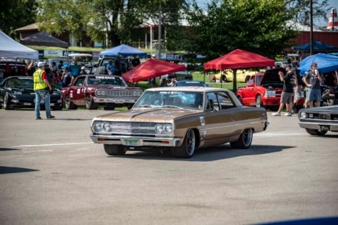 holley-ls-fest-east-autocross-action-from-bowling-green-2018-09-10_16-23-55_409911