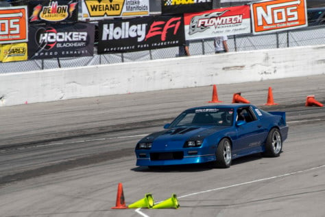 holley-ls-fest-east-autocross-action-from-bowling-green-2018-09-10_16-25-49_330881