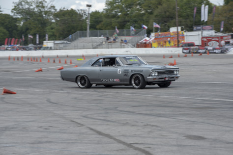 holley-ls-fest-east-autocross-action-from-bowling-green-2018-09-10_16-26-16_438011