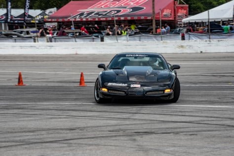 holley-ls-fest-east-autocross-action-from-bowling-green-2018-09-10_16-27-42_496970