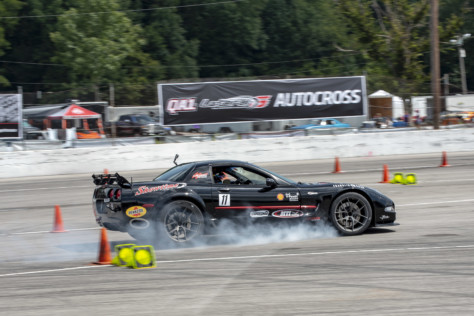 holley-ls-fest-east-autocross-action-from-bowling-green-2018-09-10_16-28-11_402288