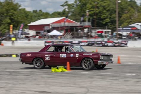 holley-ls-fest-east-autocross-action-from-bowling-green-2018-09-10_16-28-39_849234