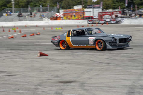 holley-ls-fest-east-autocross-action-from-bowling-green-2018-09-10_16-28-54_297294
