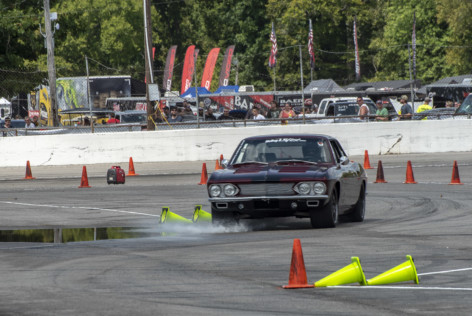 holley-ls-fest-east-autocross-action-from-bowling-green-2018-09-10_16-29-25_173103