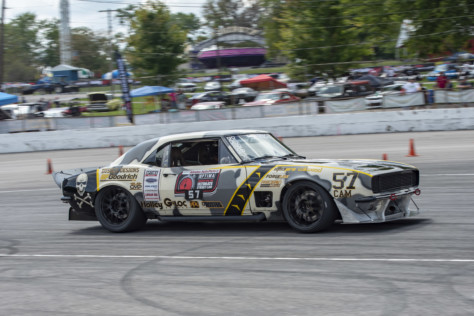 holley-ls-fest-east-autocross-action-from-bowling-green-2018-09-10_16-29-38_067364