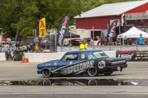 holley-ls-fest-east-autocross-action-from-bowling-green-2018-09-10_16-30-18_008796
