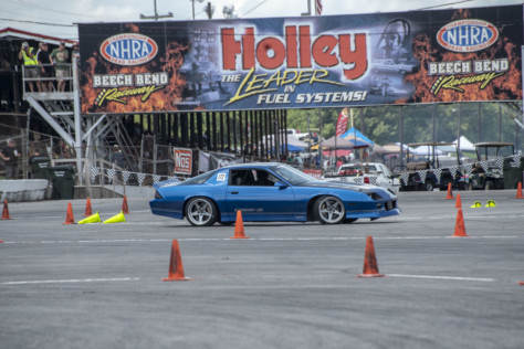 holley-ls-fest-east-autocross-action-from-bowling-green-2018-09-10_16-31-37_667239