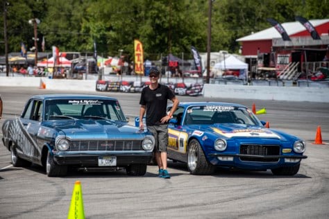 holley-ls-fest-east-autocross-action-from-bowling-green-2018-09-10_16-33-06_086154