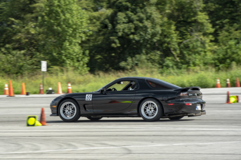 holley-ls-fest-east-autocross-action-from-bowling-green-2018-09-10_16-34-19_374251