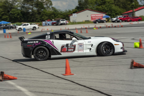holley-ls-fest-east-autocross-action-from-bowling-green-2018-09-10_16-34-48_968455