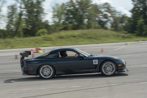 holley-ls-fest-east-autocross-action-from-bowling-green-2018-09-10_16-35-32_332208