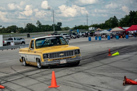 holley-ls-fest-east-autocross-action-from-bowling-green-2018-09-10_16-36-01_451173