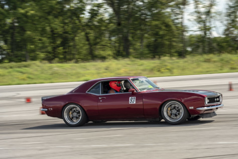 holley-ls-fest-east-autocross-action-from-bowling-green-2018-09-10_16-36-44_987938