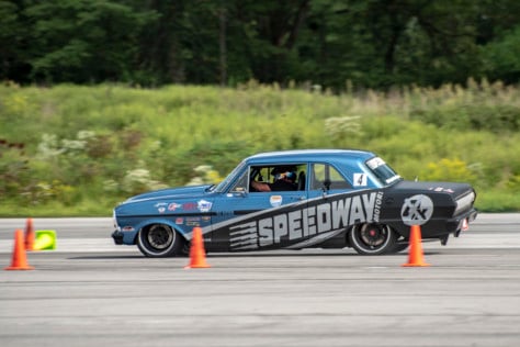 holley-ls-fest-east-autocross-action-from-bowling-green-2018-09-10_16-38-13_767192