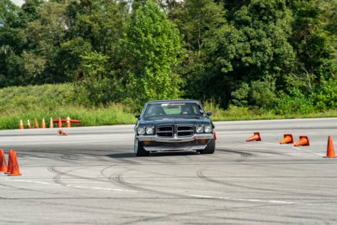 holley-ls-fest-east-autocross-action-from-bowling-green-2018-09-10_16-39-25_680596