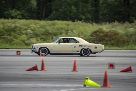 holley-ls-fest-east-autocross-action-from-bowling-green-2018-09-10_16-40-26_392321