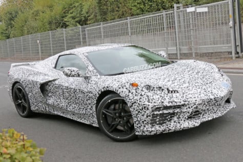 mid-engine-corvette-sighted-running-around-nurburgring-on-labor-day-2018-09-03_16-16-57_109488