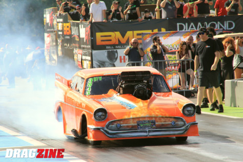 no-mercy-9-drag-radial-racing-coverage-from-south-georgia-2018-09-27_18-42-45_645666