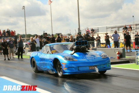 no-mercy-9-drag-radial-racing-coverage-from-south-georgia-2018-09-27_18-43-22_642763