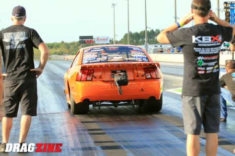 no-mercy-9-drag-radial-racing-coverage-from-south-georgia-2018-09-28_02-56-17_172416