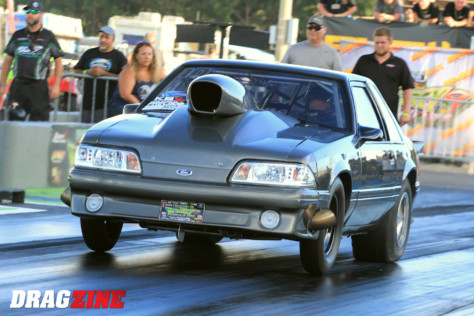 no-mercy-9-drag-radial-racing-coverage-from-south-georgia-2018-09-28_02-58-22_353406