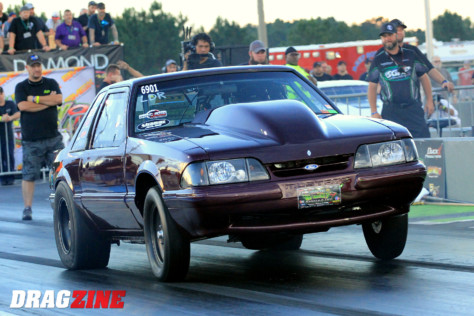 no-mercy-9-drag-radial-racing-coverage-from-south-georgia-2018-09-28_03-01-19_131128